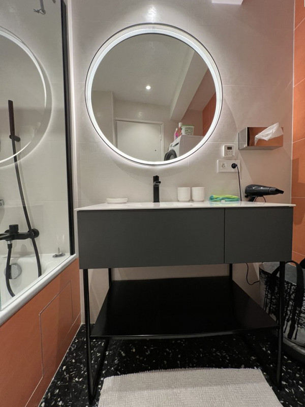 _clients_210533001_photos_233i_9705775 _clients_210533001_photos_233i_9705775