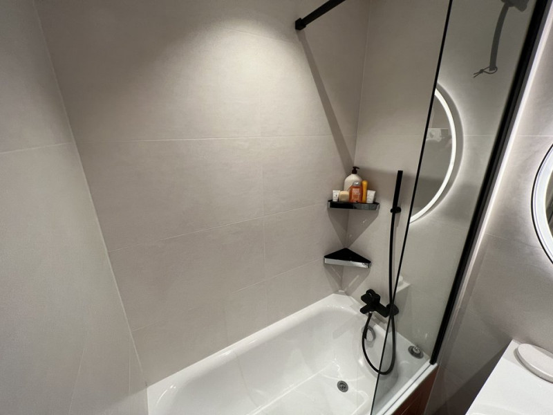 _clients_210533001_photos_233j_10905491