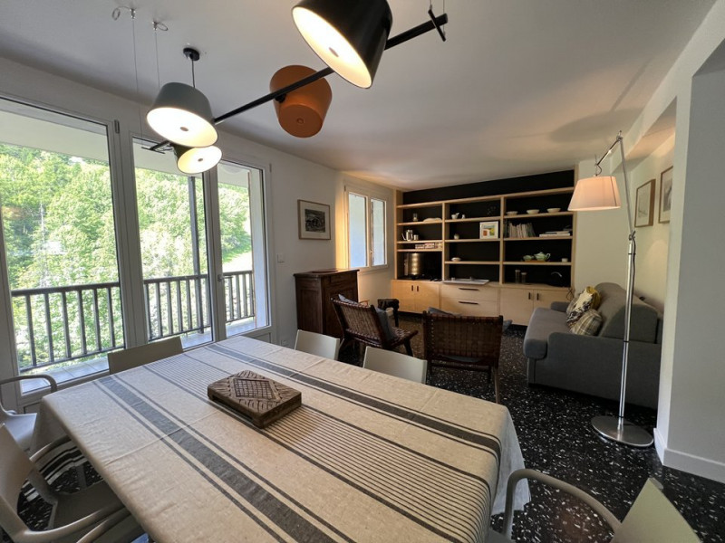 _clients_210533001_photos_233k_9758062