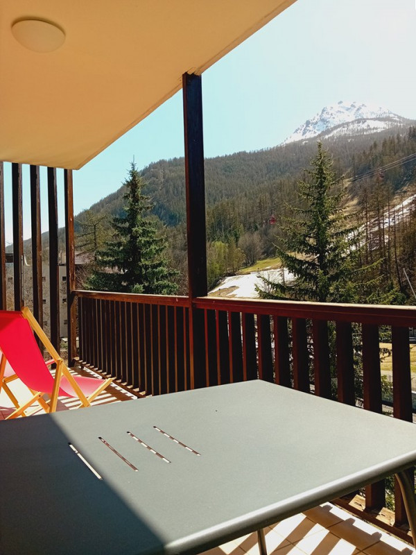 _clients_210533001_photos_233l_10410217