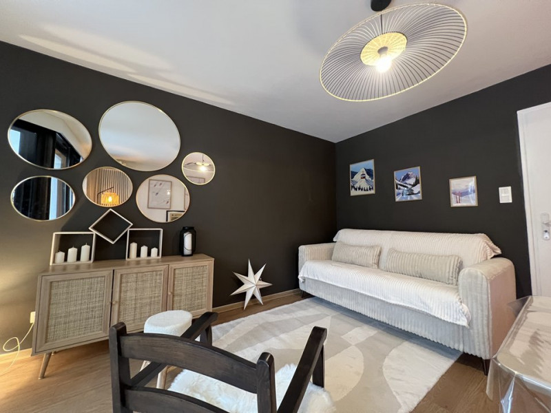 _clients_210533001_photos_234a_10150517 _clients_210533001_photos_234a_10150517