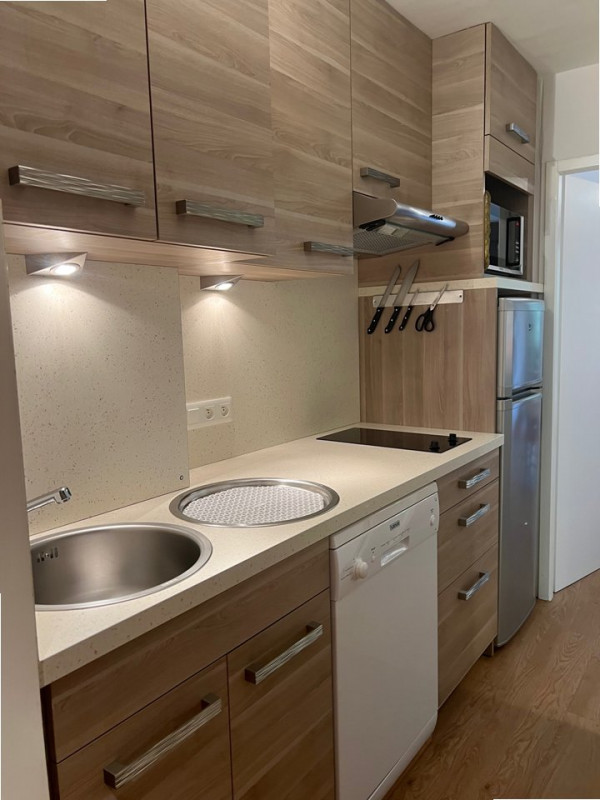 _clients_210533001_photos_234b_10486837