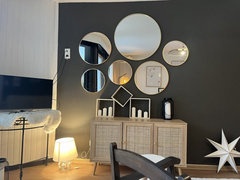 _clients_210533001_photos_234c_9713045 _clients_210533001_photos_234c_9713045