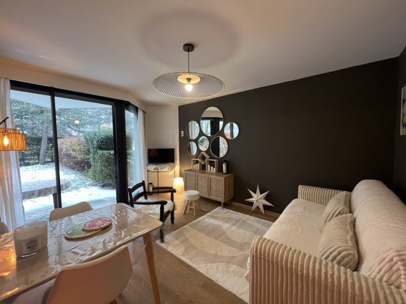 _clients_210533001_photos_234d_9941499 _clients_210533001_photos_234d_9941499