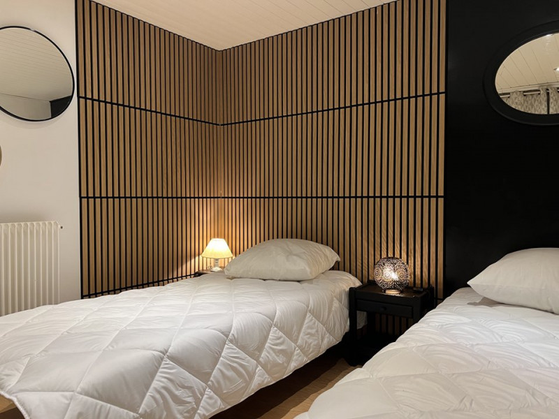 _clients_210533001_photos_234e_10935812