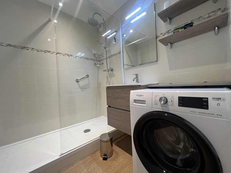 _clients_210533001_photos_234f_10755694 _clients_210533001_photos_234f_10755694