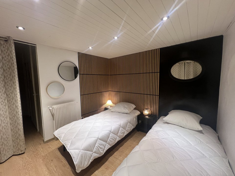 _clients_210533001_photos_234g_10778472