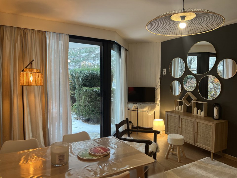 _clients_210533001_photos_234h_10348699