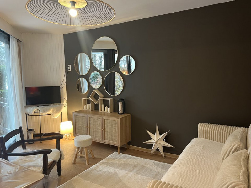 _clients_210533001_photos_234i_10778474