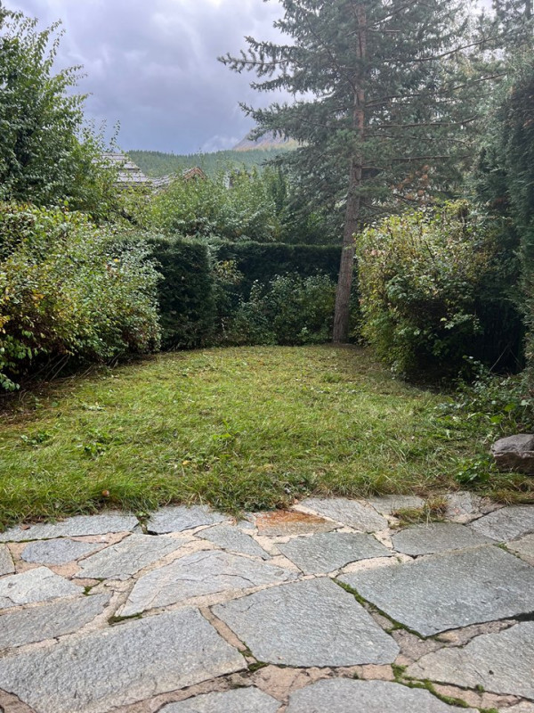 _clients_210533001_photos_234j_9986261