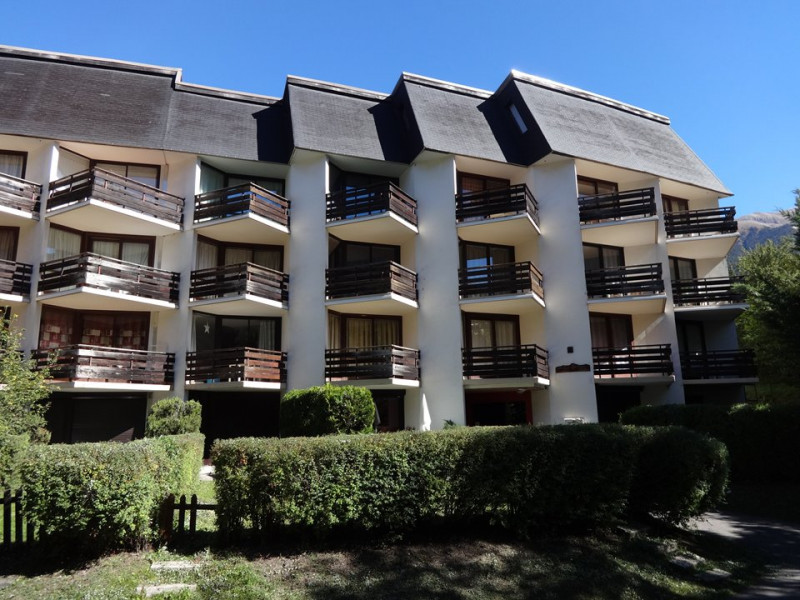 _clients_210533001_photos_234k_10808240