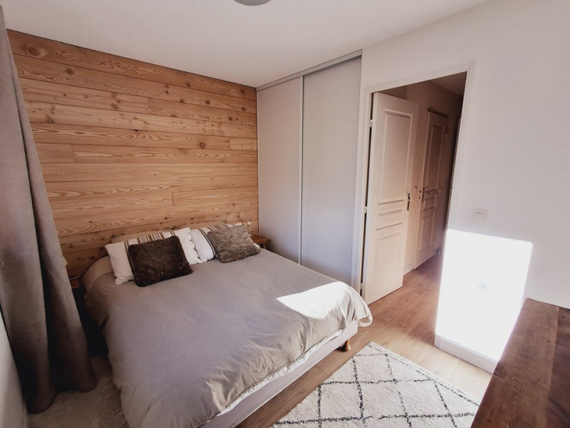 _clients_210533001_photos_236d_10733051