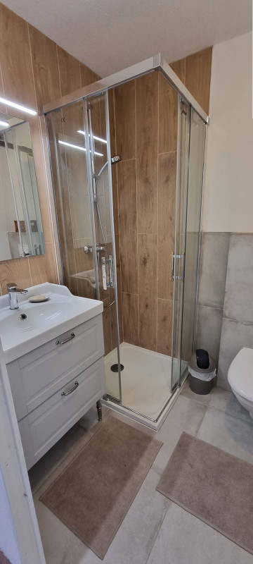 _clients_210533001_photos_236e_10852718