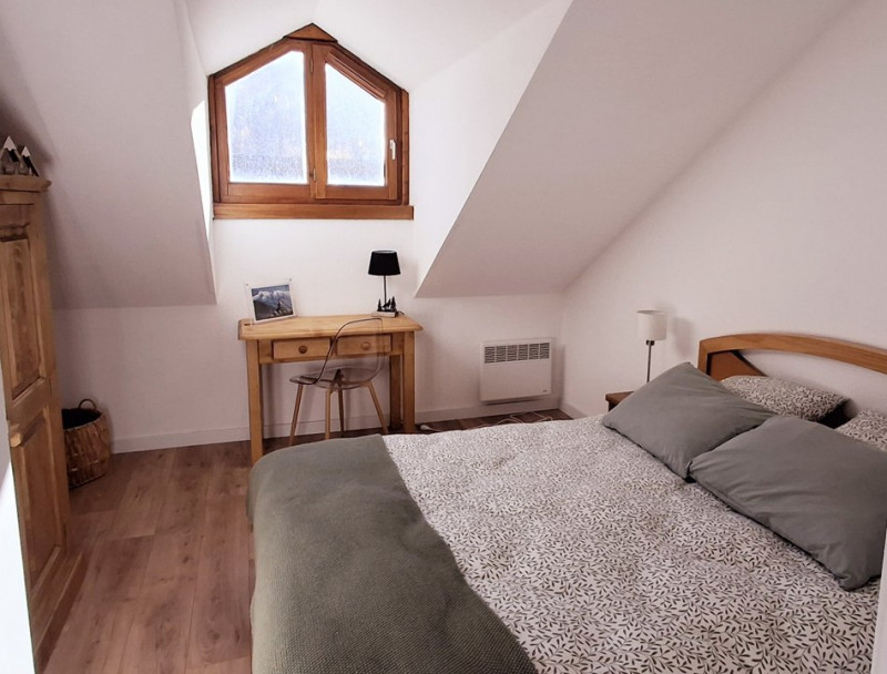 _clients_210533001_photos_236g_9743300 _clients_210533001_photos_236g_9743300