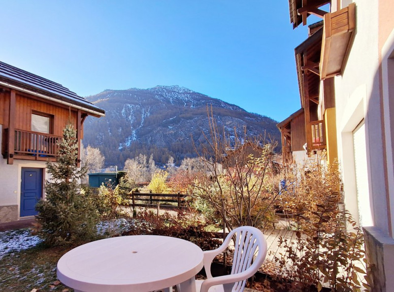 _clients_210533001_photos_236i_9591954 _clients_210533001_photos_236i_9591954