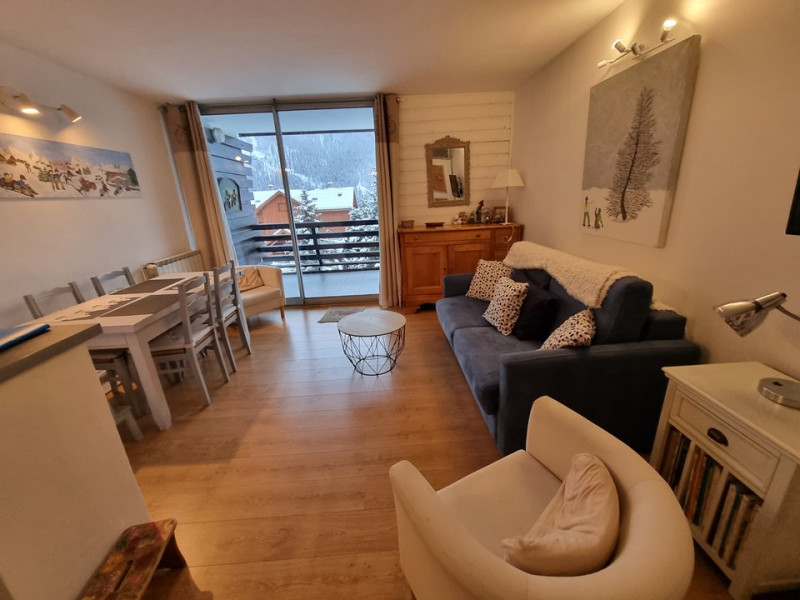 _clients_210533001_photos_241a_9986279