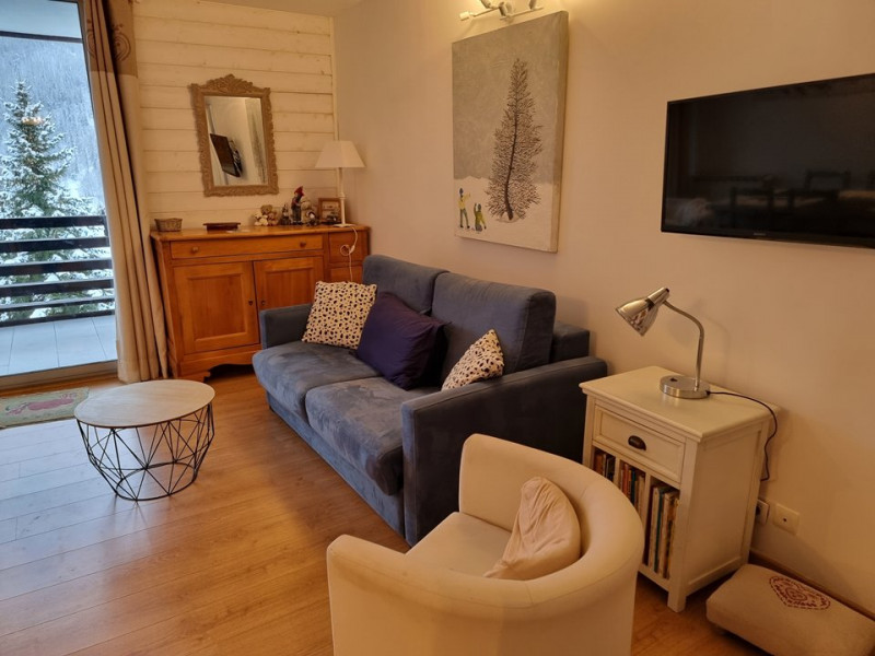 _clients_210533001_photos_241b_10031091