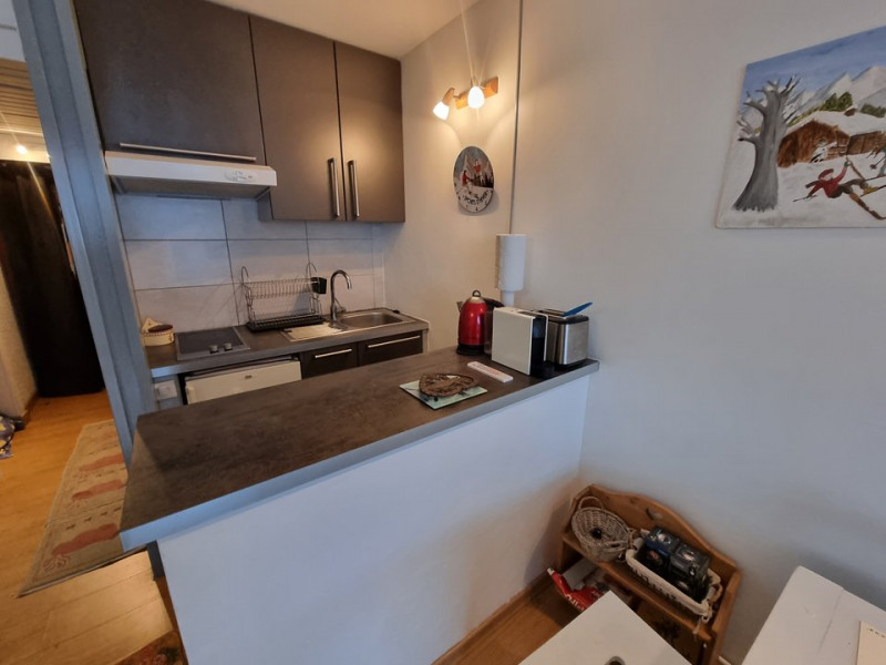 _clients_210533001_photos_241d_10187888