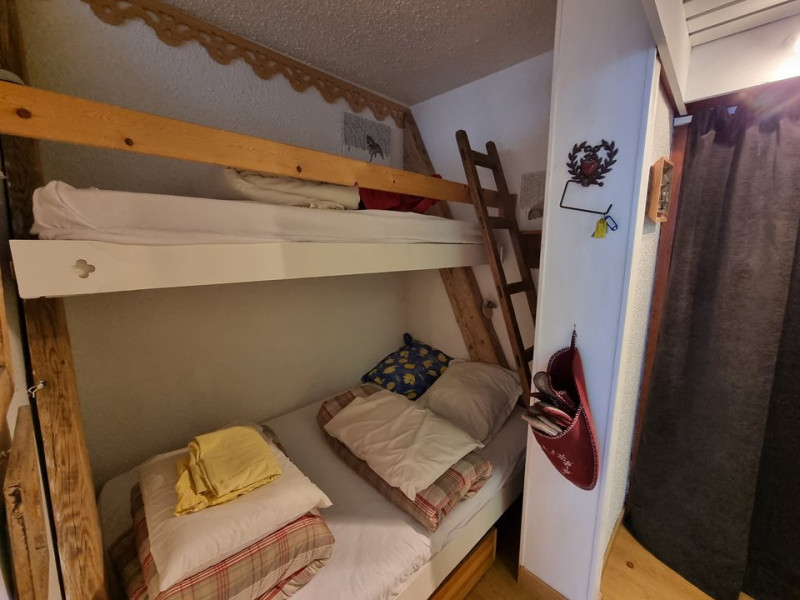 _clients_210533001_photos_241e_10709898