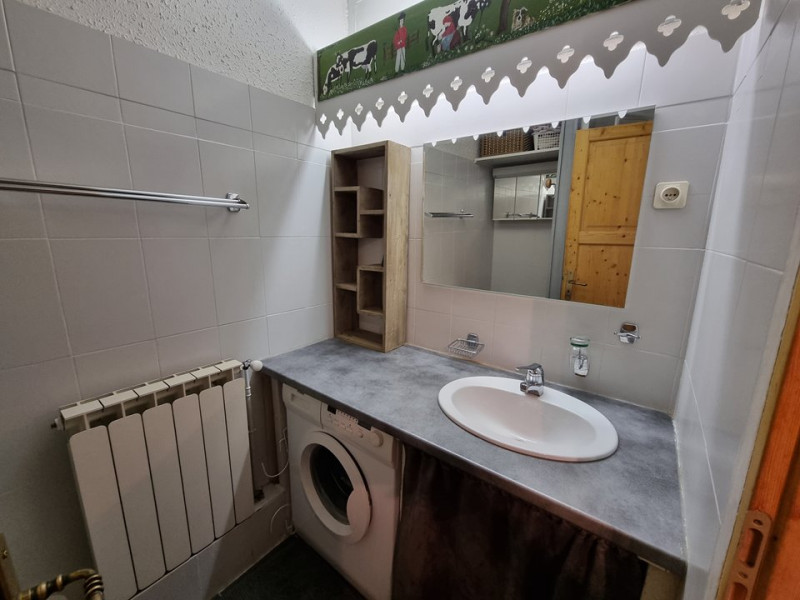 _clients_210533001_photos_241f_9584837 _clients_210533001_photos_241f_9584837