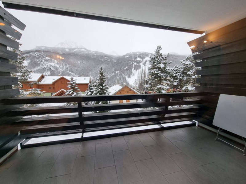 _clients_210533001_photos_241g_10845088