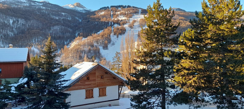 _clients_210533001_photos_241i_10748197