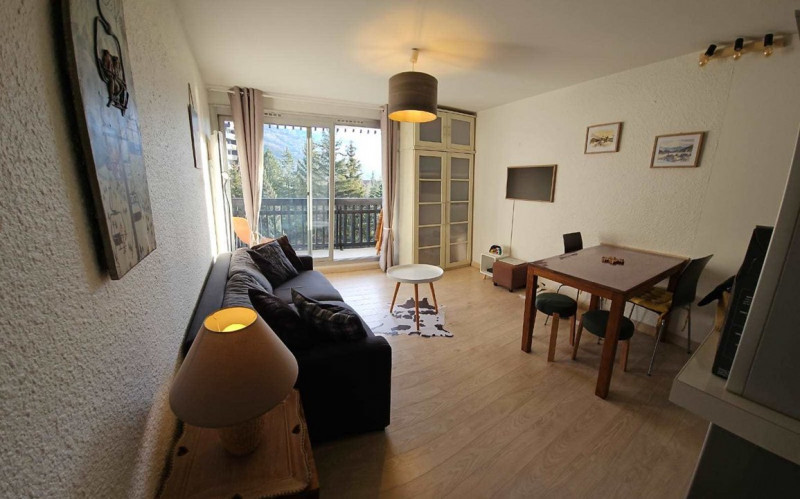 _clients_210533001_photos_242b_9986289