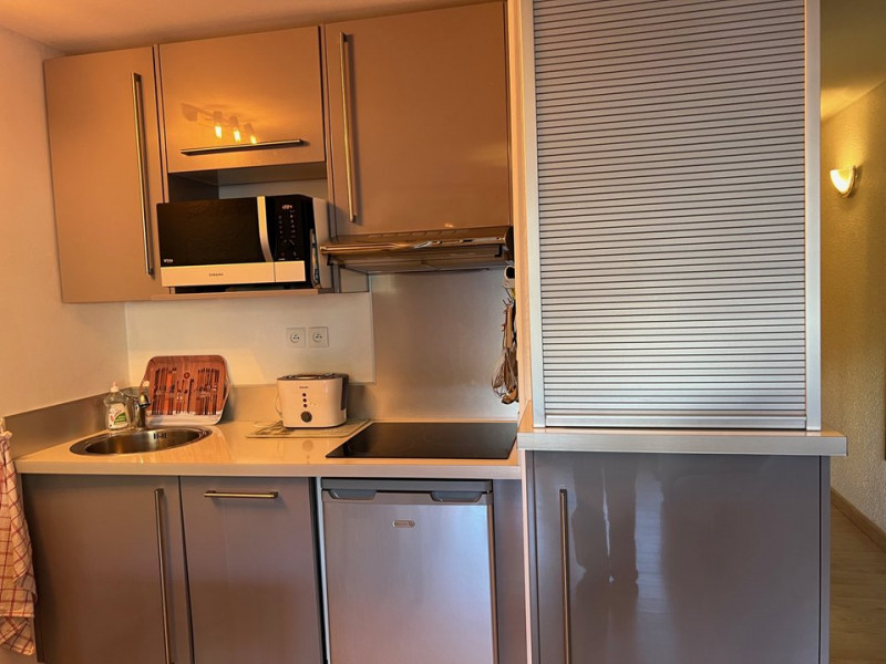 _clients_210533001_photos_242c_9941534 _clients_210533001_photos_242c_9941534