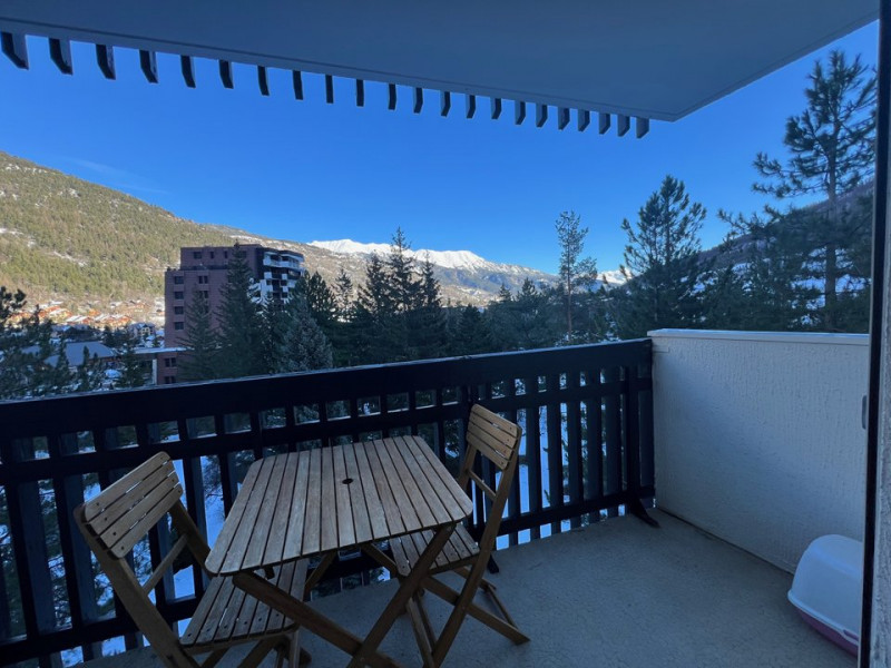 _clients_210533001_photos_242d_10031102