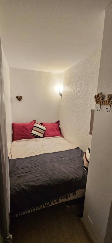 _clients_210533001_photos_242e_10533074