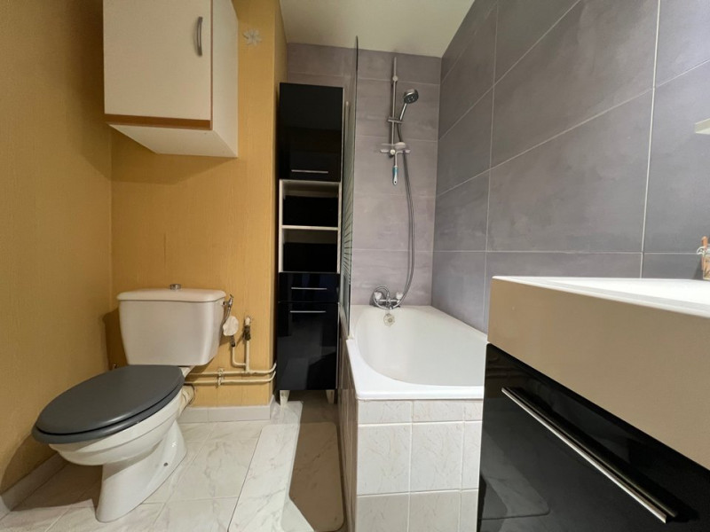 _clients_210533001_photos_242f_10272842