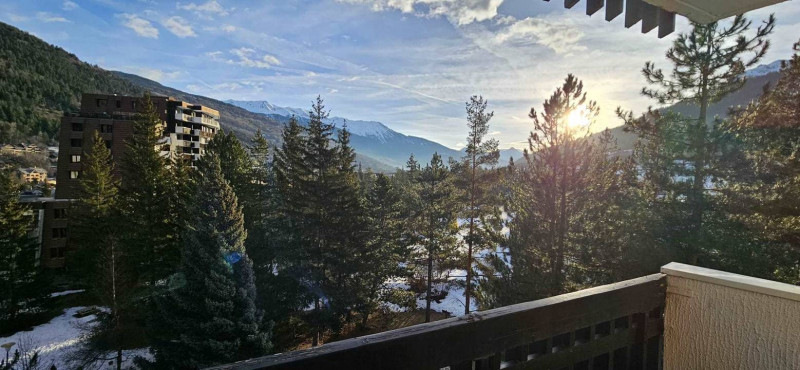 _clients_210533001_photos_242g_10180481