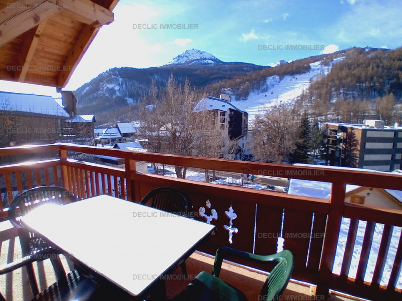 _clients_210533001_photos_244a_10265365 _clients_210533001_photos_244a_10265365