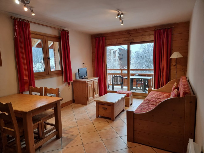 _clients_210533001_photos_244b_10533078