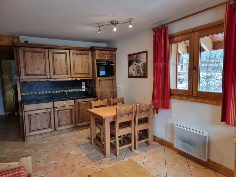 _clients_210533001_photos_244c_9865415 _clients_210533001_photos_244c_9865415