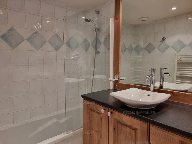 _clients_210533001_photos_244d_8414294