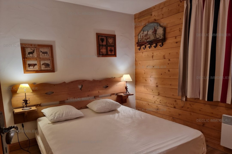 _clients_210533001_photos_244e_9865417 _clients_210533001_photos_244e_9865417