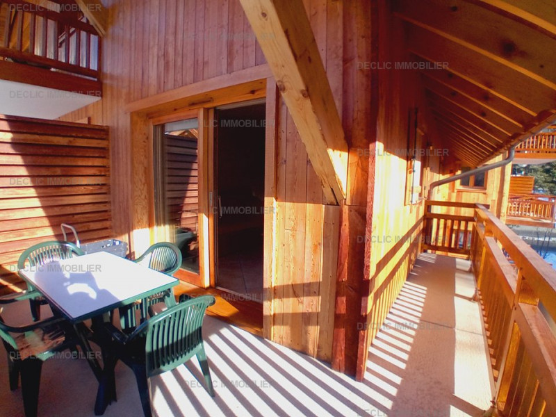 _clients_210533001_photos_244f_10920641