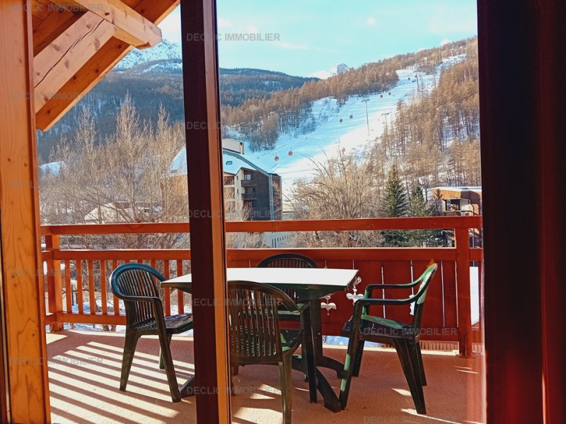 _clients_210533001_photos_244g_9584854 _clients_210533001_photos_244g_9584854