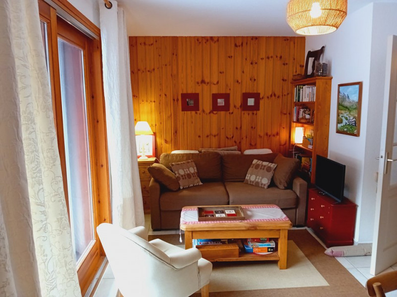 _clients_210533001_photos_245a_10016147