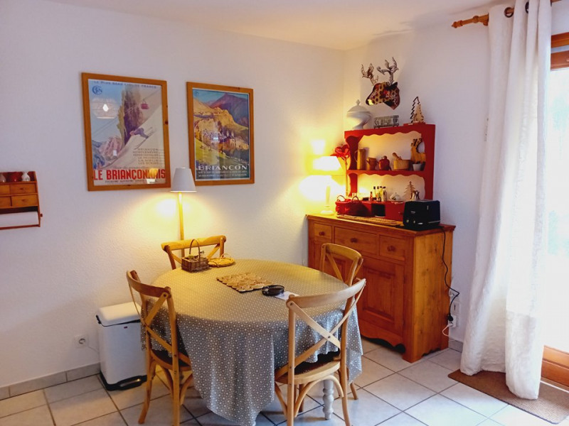 _clients_210533001_photos_245b_10379337