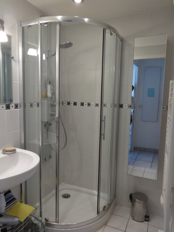 _clients_210533001_photos_245d_9647858 _clients_210533001_photos_245d_9647858