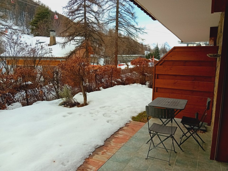 _clients_210533001_photos_245e_10860309