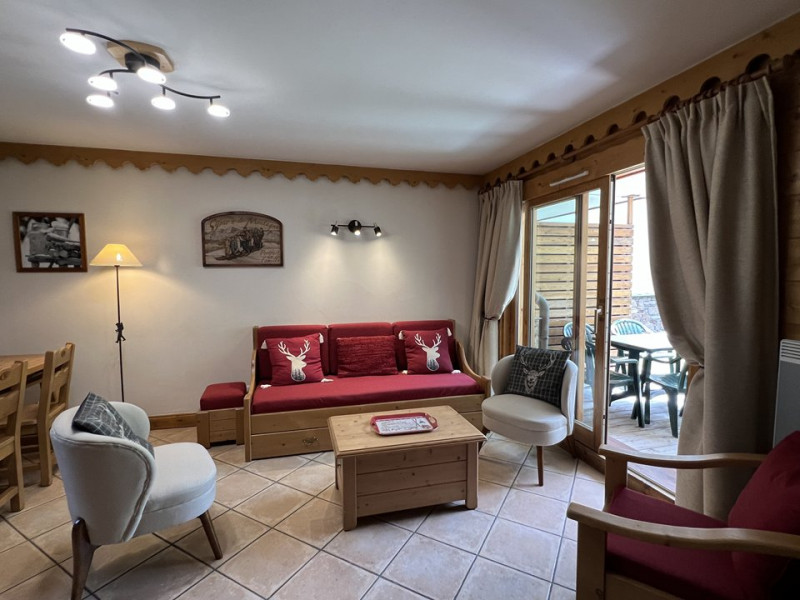 _clients_210533001_photos_248a_10023597