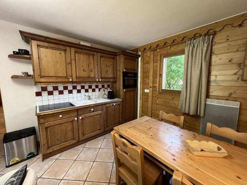 _clients_210533001_photos_248b_10920650