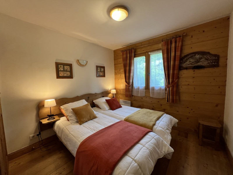 _clients_210533001_photos_248e_9662143