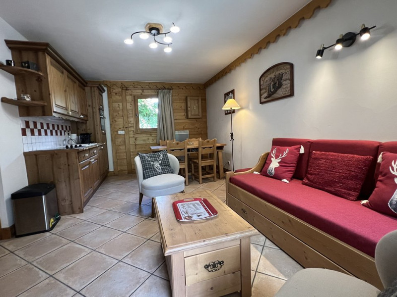 _clients_210533001_photos_248g_10555987