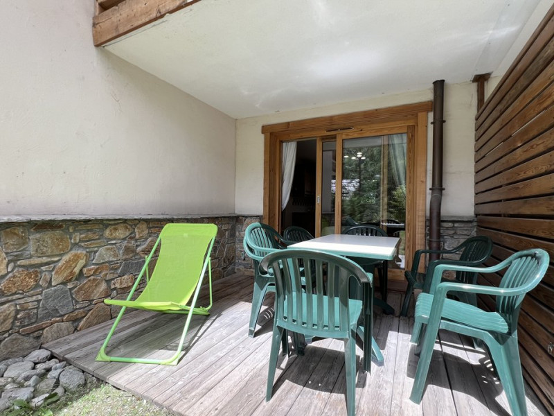 _clients_210533001_photos_248h_9796338 _clients_210533001_photos_248h_9796338