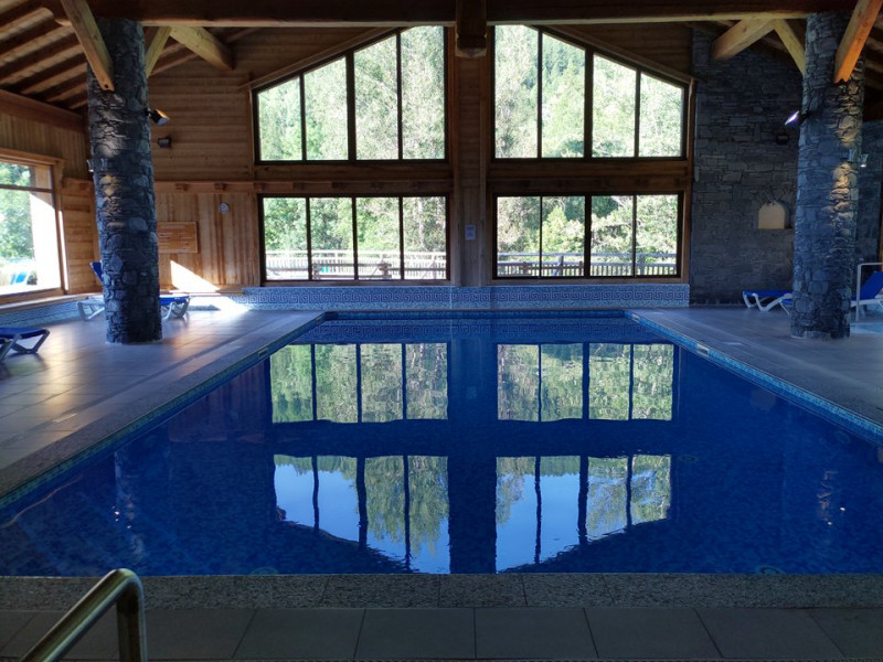 _clients_210533001_photos_248i_10733101