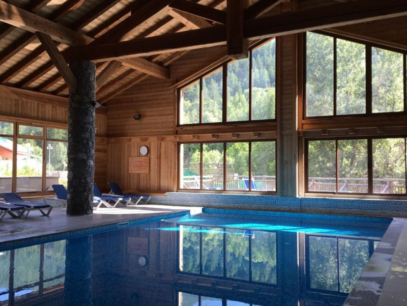 _clients_210533001_photos_248j_10202900 _clients_210533001_photos_248j_10202900